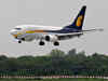 DGCA to conduct financial audit of turbulence-hit Jet Airways