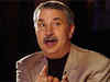 If India were a stock, I would buy it: Thomas Friedman