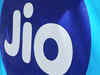 Happy hours! Reliance Jio to disrupt broadband market with low pricing