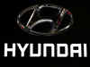 Hyundai plans to introduce full range of electric vehicles in India
