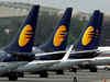 Jet Airways: Initiated a formal stake-sale process to raise $350-400 mn