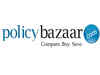 PolicyBazaar looks for cover in SoftBank’s healthy startup list