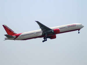 Air-India-BCCL