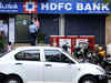 HDFC Bank tumbles as Sukthankar quits; brokerages' take
