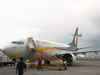 Jet Airways slips on audit, stake sale buzz