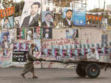 Afghanistan votes for Parliament on Sept 18