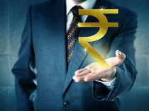 Rupee---TS