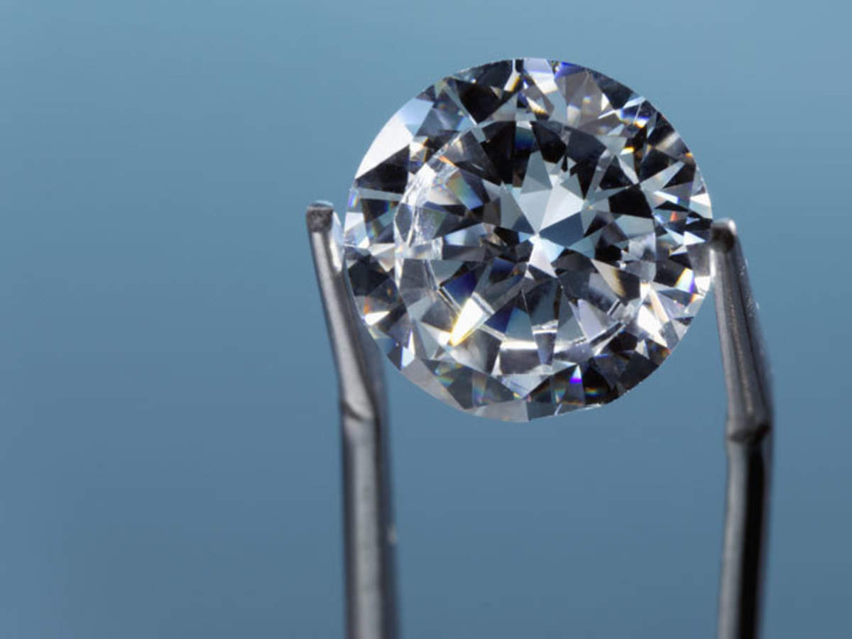 Природные бриллианты купить. Алмаз. Природный Алмаз.