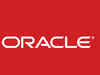 Eighteen companies join Oracle's global startup ecosystem