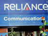 RCom reinstates bank guarantees of Rs 774 crore with DoT