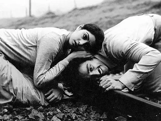 Image result for Sadma.