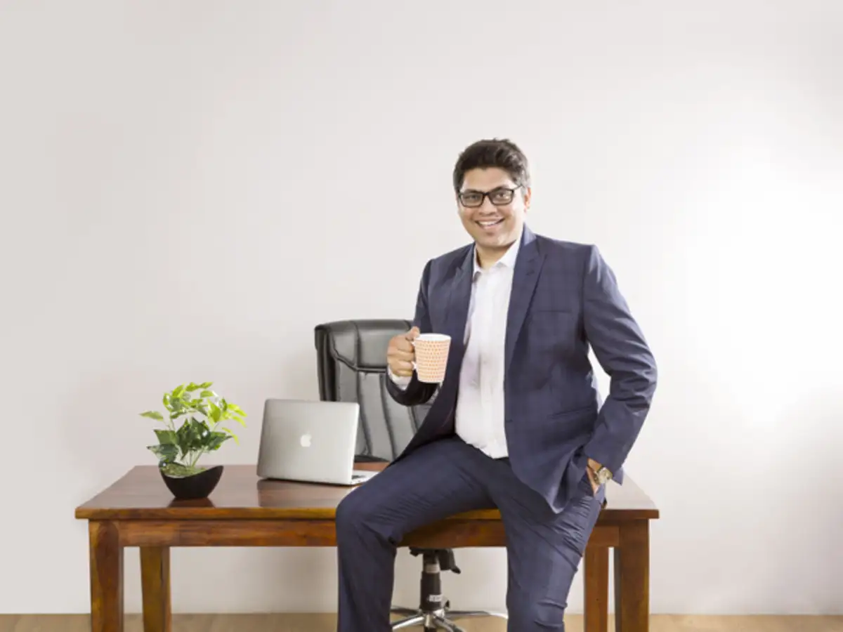 Young Sheldon Latest News Videos Photos About Young Sheldon The Economic Times