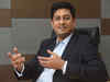 Post Q1, FY19 earnings will get downgraded a bit: Harsha Upadhyaya, Kotak AMC
