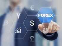 Forex