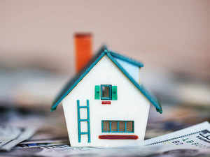 Real-estate-Thinkstock