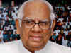 Bengal CPI(M) leaders regret inability to re-induct Somnath Chatterjee