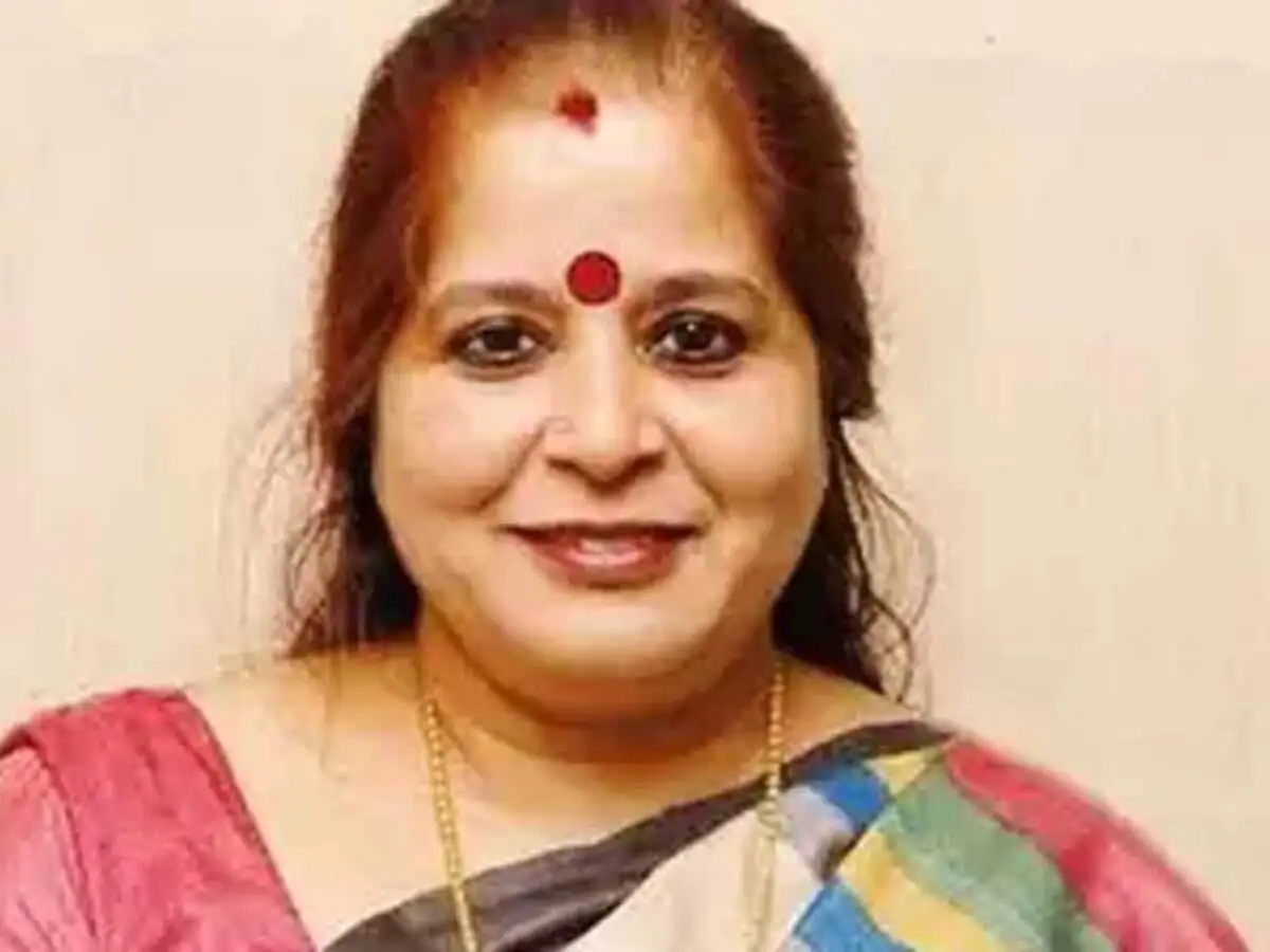 Dowry Act Videos Watch Dowry Act News Video Page 6