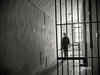 No prisoner convicted for rape, murder, corruption to be released under government amnesty scheme