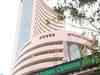 Sensex drops 224 points, Nifty closes at 11,356 as rupee hits all-time low