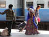 Jodhpur, Marwar cleanliest among major rail stations