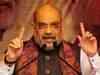 Amit Shah writes to Law Commission in support of simultaneous polls