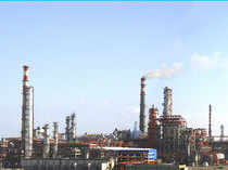 Essar-Oil-BCCl