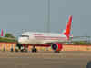 Air India says aircraft grounding for maintenance a common practice