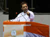 Telangana has become 'corruption capital': Rahul Gandhi