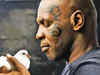 Mike Tyson joins as face of upcoming India-born mixed martial league