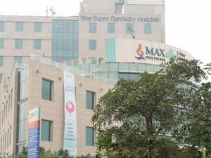 Max-Healthcare-bccl