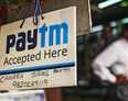 Paytm chalo: The tag line for honchos with government ties