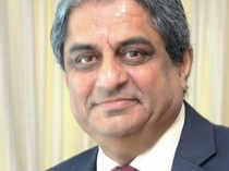 Aditya-Puri-