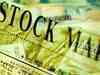 Stock in news: Shree Cement, Jet Airways, Tata Chemicals and more