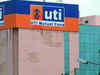 Imtaiyazur Rahman appointed as interim CEO of UTI Mutual Fund
