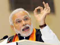 Narendra-Modi---BCCL-3