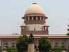 Supreme Court to hear PIL alleging siphoning of funds meant for SC/ST students