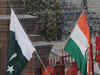 Modi's call to Imran after polls is positive development, such steps will improve ties: Envoy