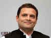 Rahul Gandhi seeks to gear up Congress unit in Telangana