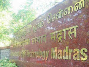 IIT-Madrass-agencies