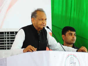 Ashok-Gehlot-bccl