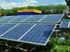 Adani Green Energy says SECI scraps its arm's 300 MW awarded solar capacities