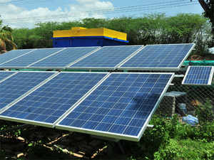 solar-energy-bccl