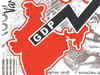 GDP likely to expand by 7.4% in FY'19: Ficci survey