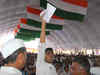 Congress to launch voter outreach programme in Mumbai from Aug 19