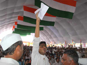 congress-bccl