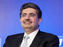 As banks hit crisis mode, Uday Kotak says rebuilding trust needs 3 players