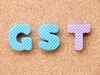 Putty manufacturing companies penalised for not passing on GST rate cut benefit