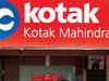 Kotak Bank's preferential share issue not as per norms: RBI