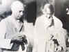 Gandhi, Nehru: A Look At Real Heroes Of India Inc From The Independence Era