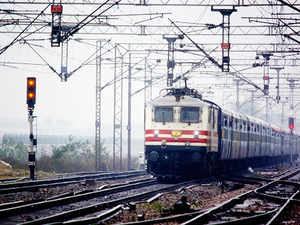 indian-railways-1--getty